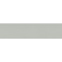 Tubadzin Industrio Grey 29,6x119,8 lépcsőlap