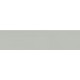 Tubadzin Industrio Grey 29,6x119,8 lépcsőlap