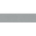 Tubadzin Industrio Dust 29,6x119,8 lépcsőlap