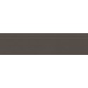 Tubadzin Industrio Dark Brown 29,6x119,8 lépcsőlap