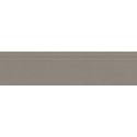 Tubadzin Industrio Brown 29,6x119,8 lépcsőlap