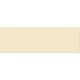 Tubadzin Industria Ivory 14,8x44,8 fali csempe