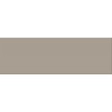 Tubadzin Industria Beige 14,8x44,8 fali csempe