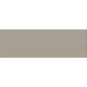 Tubadzin Industria Beige 14,8x44,8 fali csempe