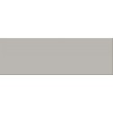 Tubadzin Industria Light Grey 14,8x44,8 fali csempe