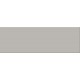 Tubadzin Industria Light Grey 14,8x44,8 fali csempe