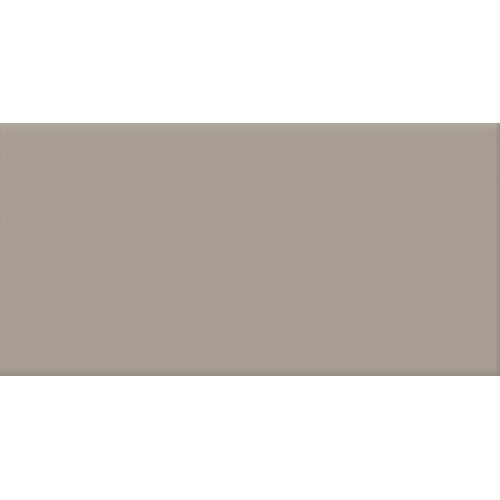 Tubadzin Industria Beige 30,8x60,8 fali csempe