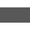 Tubadzin Industria Graphite 30,8x60,8 fali csempe