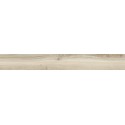 Tubadzin Wood Block Beige STR 23x179,8 padlólap