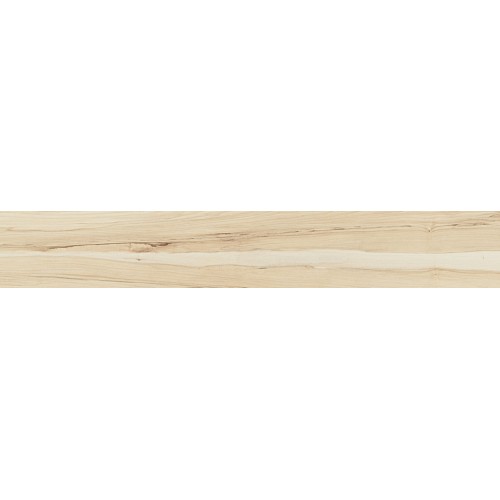 Tubadzin Wood Land Beige STR 23x149,8 padlólap