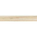 Tubadzin Wood Land Beige STR 23x149,8 padlólap