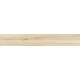Tubadzin Wood Land Beige STR 23x149,8 padlólap