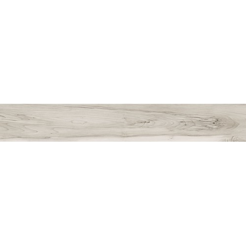 Tubadzin Wood Land Grey STR 23x149,8 padlólap