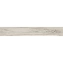 Tubadzin Wood Land Grey STR 23x149,8 padlólap