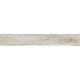 Tubadzin Wood Land Grey STR 23x149,8 padlólap