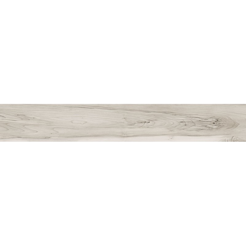 Tubadzin Wood Land Grey STR 23x149,8 padlólap