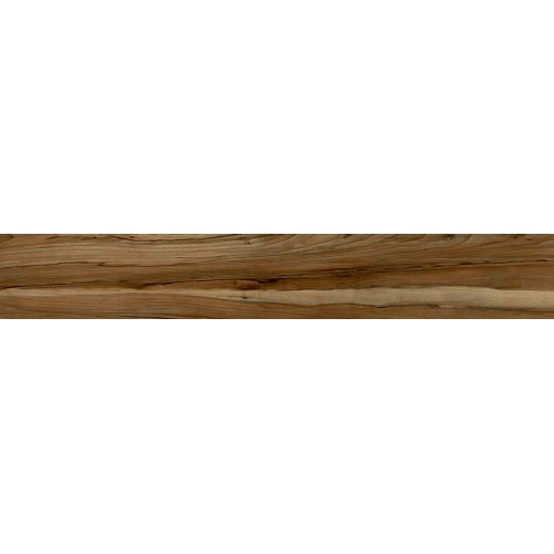 Tubadzin Wood Land Brown STR 23x149,8 padlólap