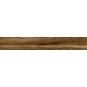Tubadzin Wood Land Brown STR 23x149,8 padlólap