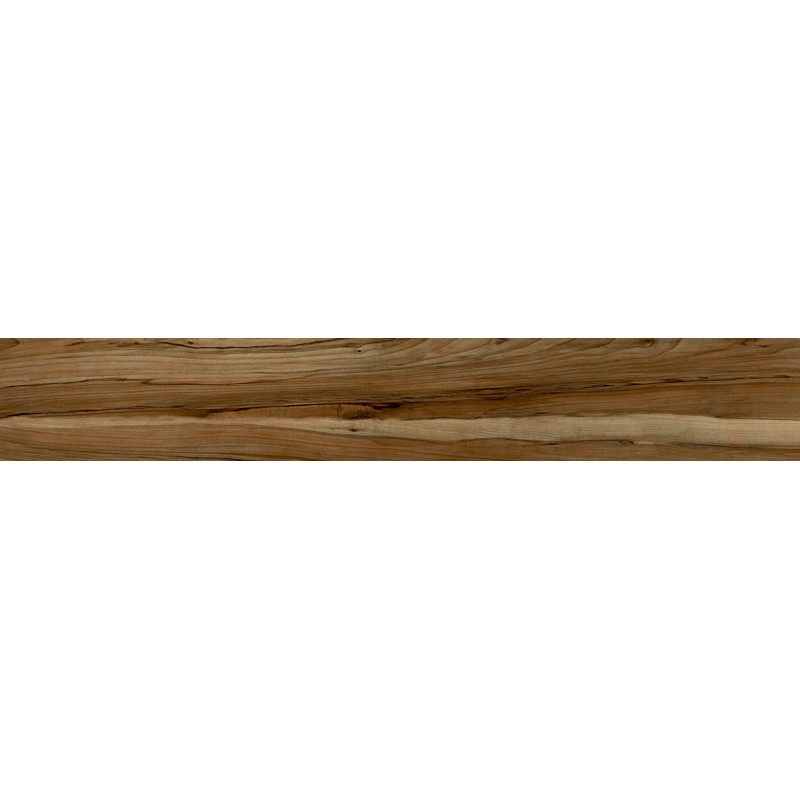 Tubadzin Wood Land Brown STR 23x149,8 padlólap