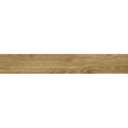 Tubadzin Wood Pile Natural STR 23x149,8 padlólap