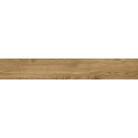 Tubadzin Wood Pile Natural STR 23x149,8 padlólap