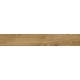 Tubadzin Wood Pile Natural STR 23x149,8 padlólap
