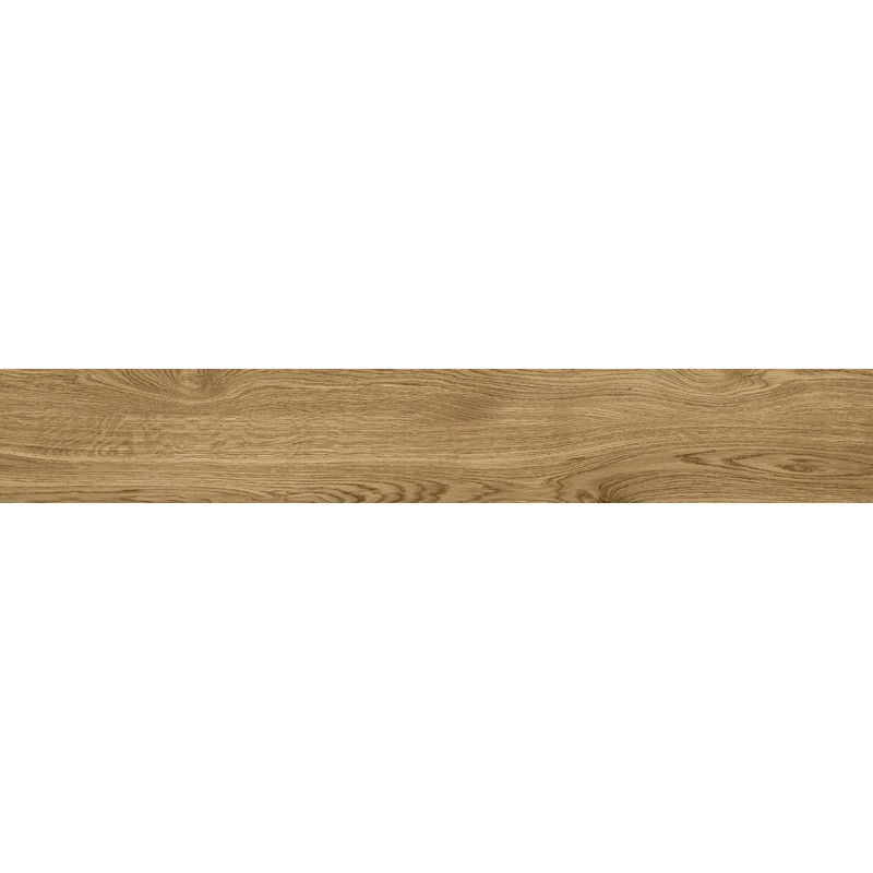 Tubadzin Wood Pile Natural STR 23x149,8 padlólap