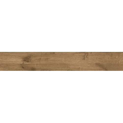 Tubadzin Wood Shed Natural STR 23x149,8 padlólap