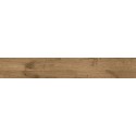 Tubadzin Wood Shed Natural STR 23x149,8 padlólap