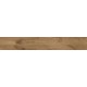 Tubadzin Wood Shed Natural STR 23x149,8 padlólap