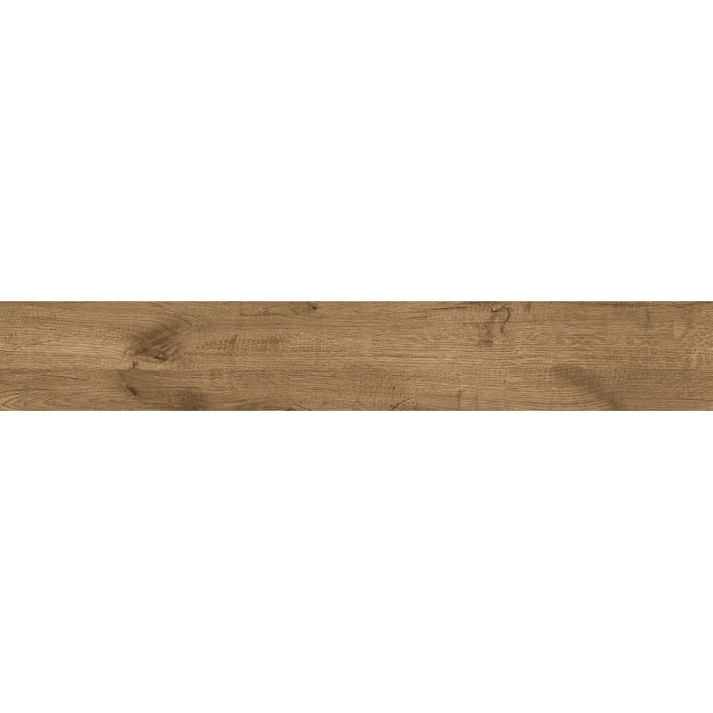 Tubadzin Wood Shed Natural STR 23x149,8 padlólap