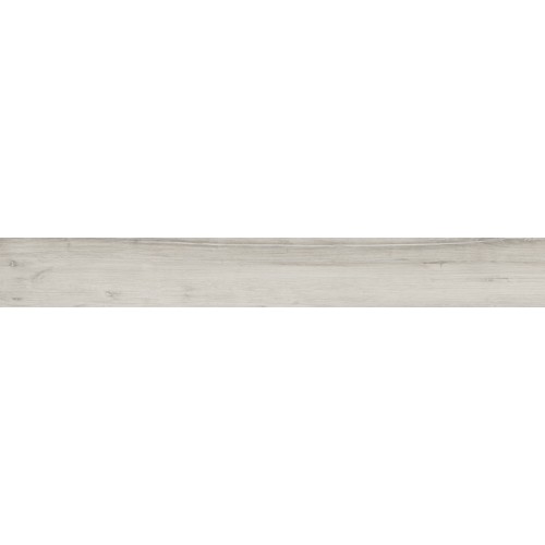 Tubadzin Wood Craft Grey STR 23x179,8 padlólap
