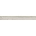 Tubadzin Wood Craft Grey STR 23x179,8 padlólap