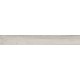 Tubadzin Wood Craft Grey STR 23x179,8 padlólap