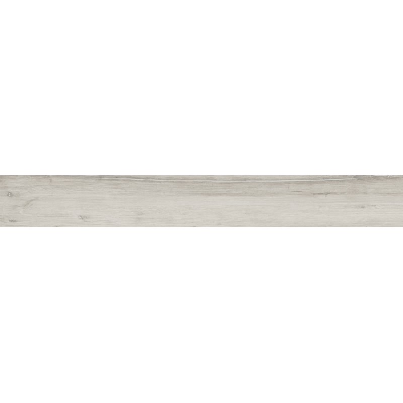 Tubadzin Wood Craft Grey STR 23x179,8 padlólap