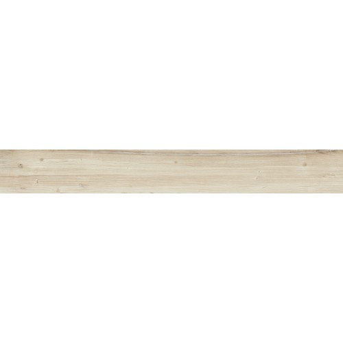Tubadzin Wood Craft Natural STR 23x179,8 padlólap