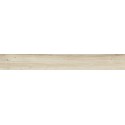 Tubadzin Wood Craft Natural STR 23x179,8 padlólap