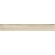 Tubadzin Wood Craft Natural STR 23x179,8 padlólap