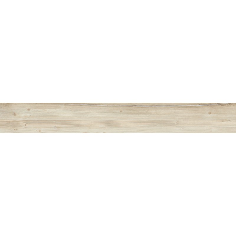 Tubadzin Wood Craft Natural STR 23x179,8 padlólap