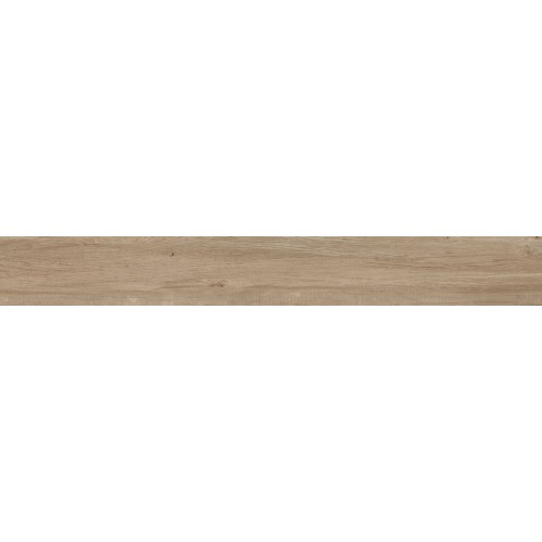 Tubadzin Wood Cut Natural STR 23x179,8 padlólap