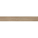 Tubadzin Wood Cut Natural STR 23x179,8 padlólap