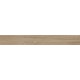 Tubadzin Wood Cut Natural STR 23x179,8 padlólap
