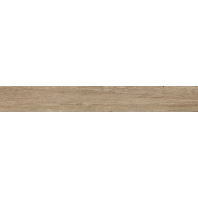Tubadzin Wood Cut Natural STR 23x179,8 padlólap