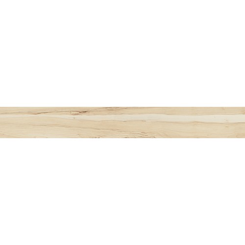 Tubadzin Wood Land Beige STR 23x179,8 padlólap