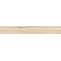 Tubadzin Wood Land Beige STR 23x179,8 padlólap