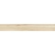 Tubadzin Wood Land Beige STR 23x179,8 padlólap