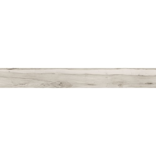 Tubadzin Wood Land Grey STR 23x179,8 padlólap