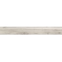 Tubadzin Wood Land Grey STR 23x179,8 padlólap