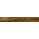Tubadzin Wood Land Brown STR 23x179,8 padlólap