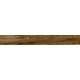 Tubadzin Wood Land Brown STR 23x179,8 padlólap